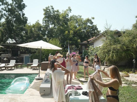 WhatsApp Image 2026-02-08 at 13.42.22(2)