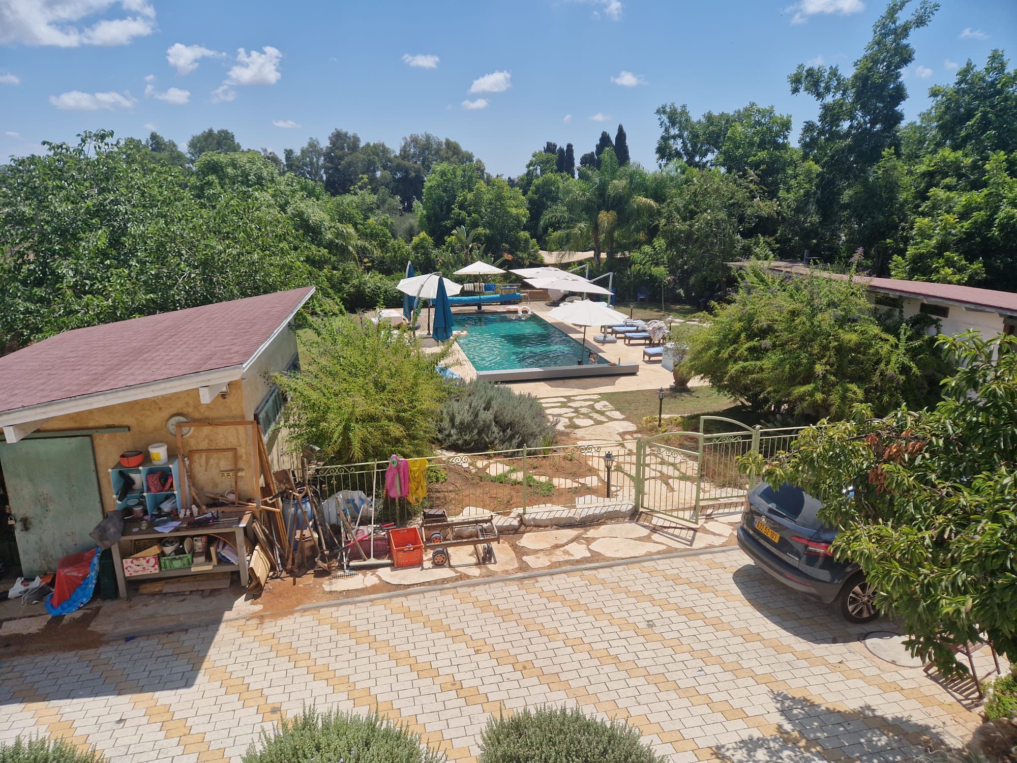 WhatsApp Image 2026-02-08 at 13.42.23