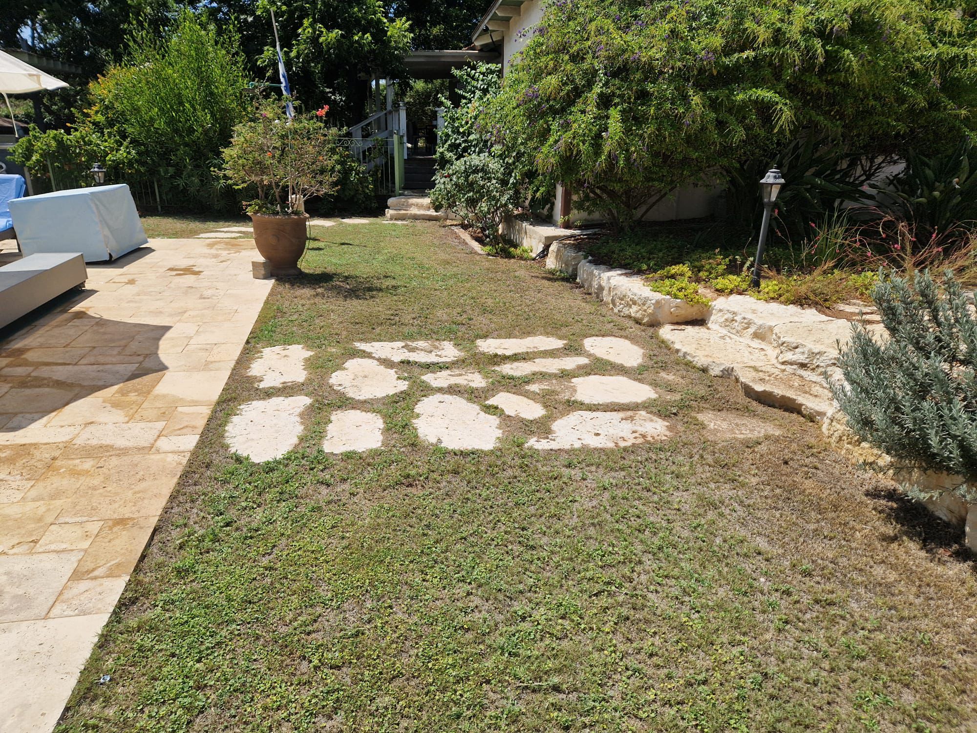 WhatsApp Image 2026-02-08 at 13.42.23(2)