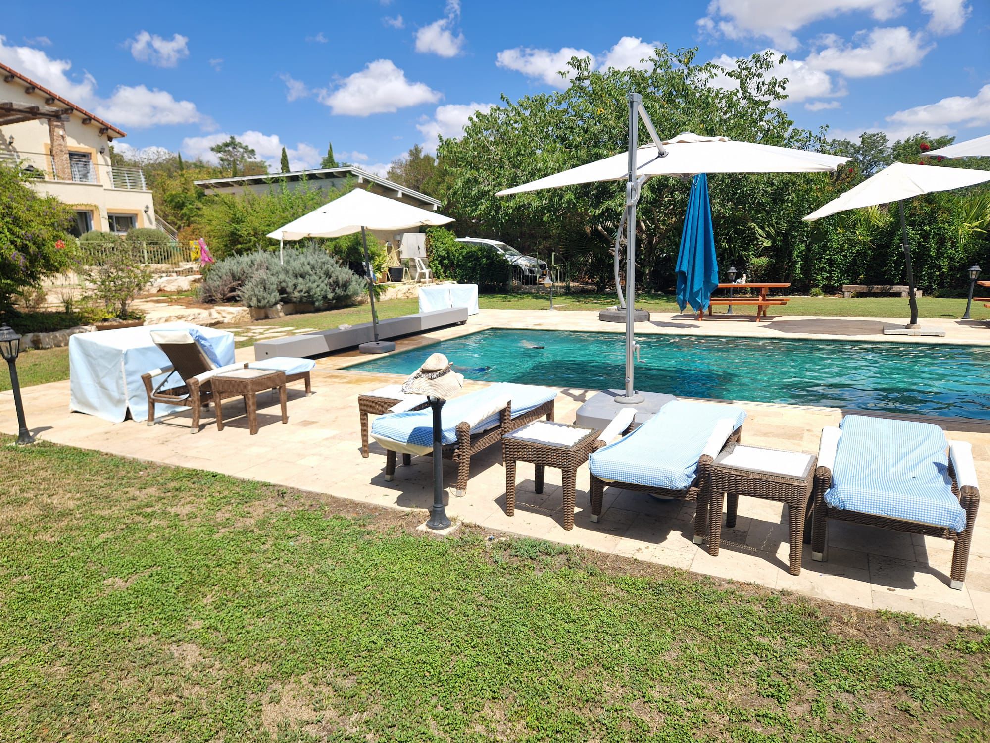 WhatsApp Image 2026-02-08 at 13.42.23(4)