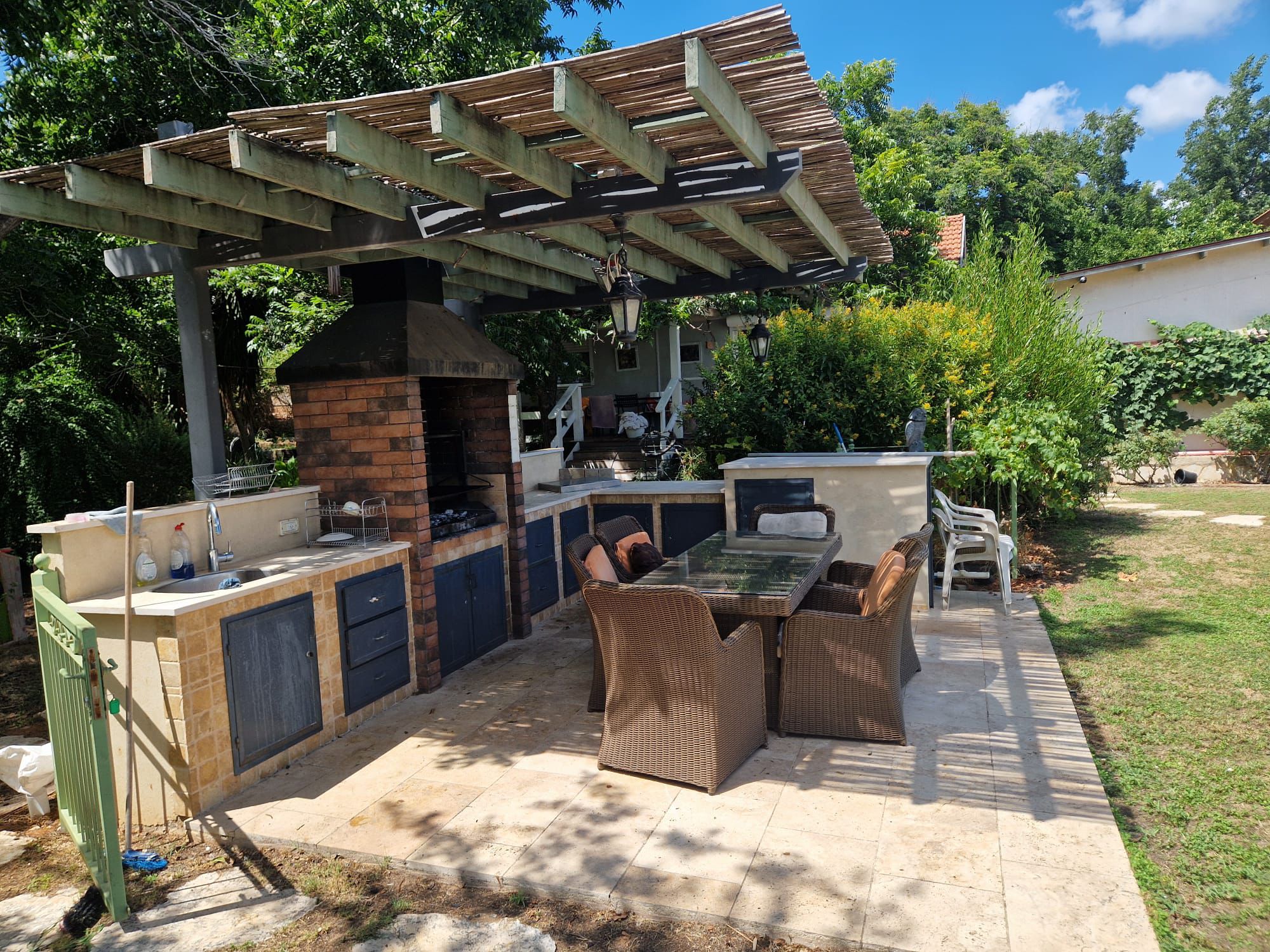 WhatsApp Image 2026-02-08 at 13.42.24