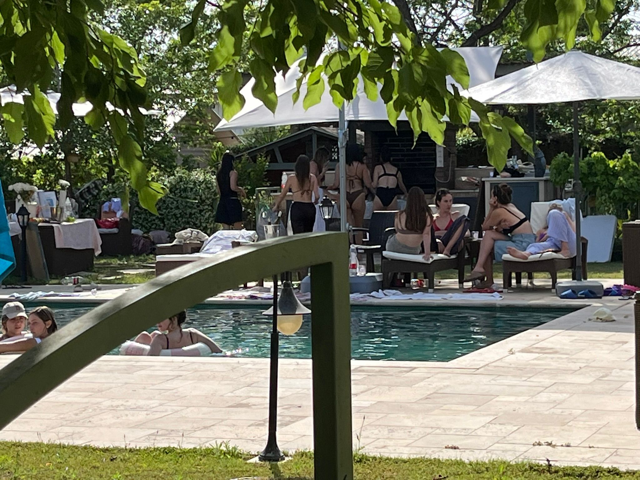 WhatsApp Image 2026-02-08 at 13.42.53