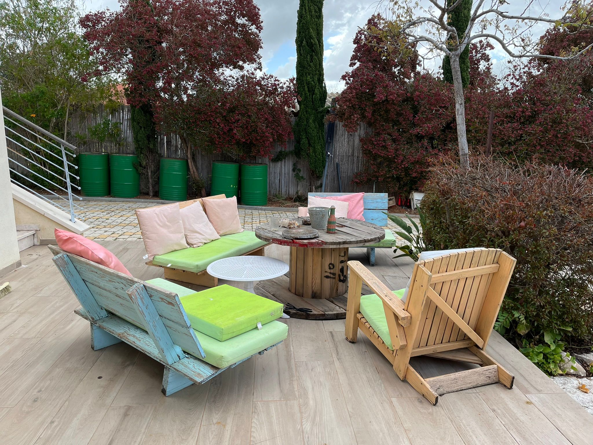 WhatsApp Image 2026-02-08 at 13.43.23