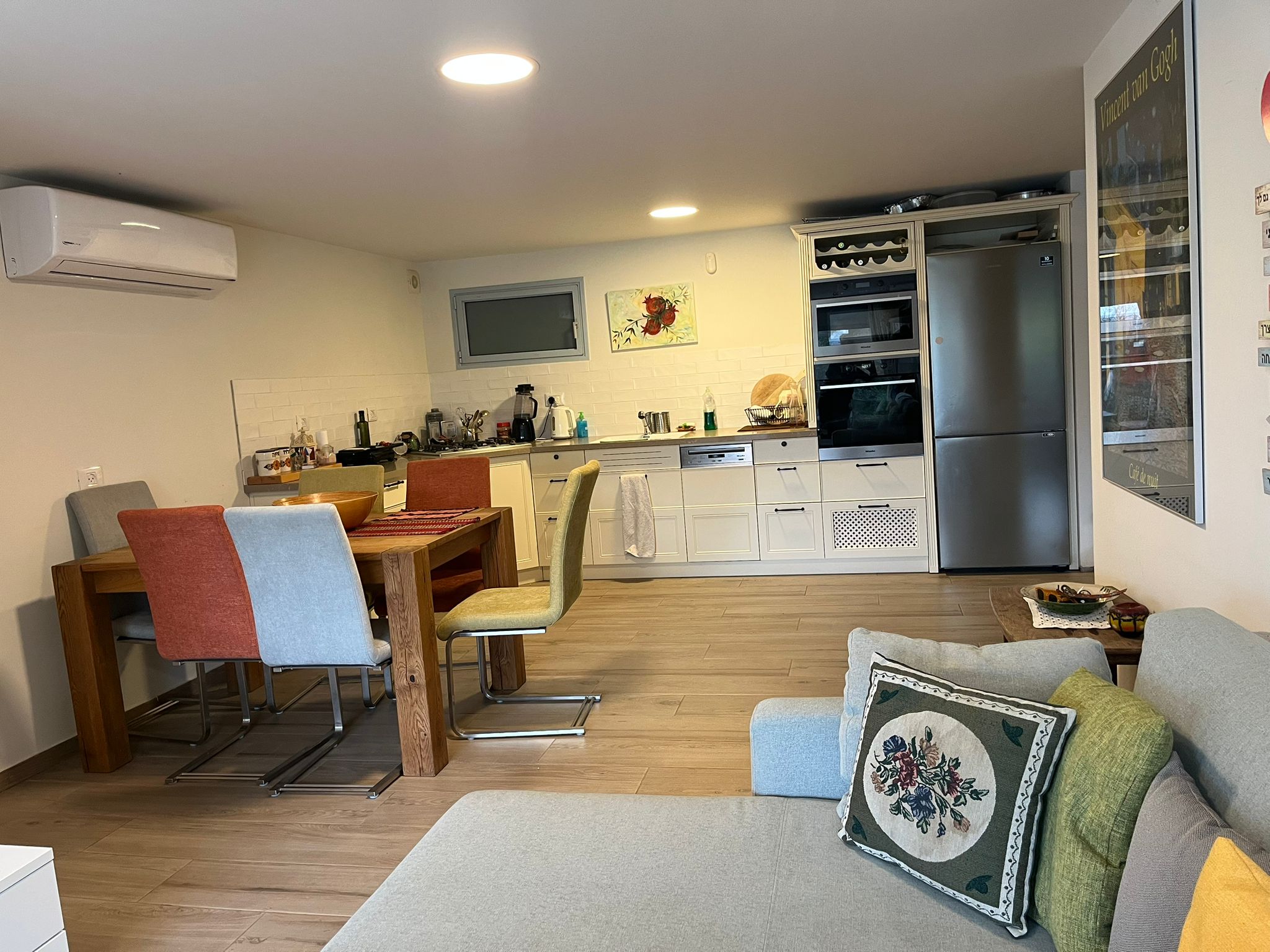 WhatsApp Image 2026-02-08 at 13.48.54