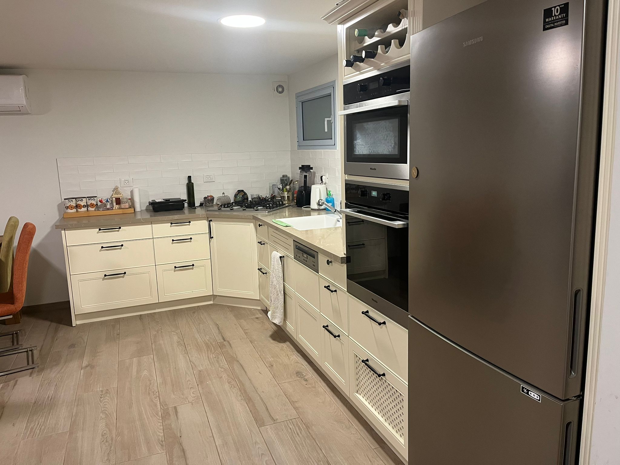 WhatsApp Image 2026-02-08 at 13.48.54(2)