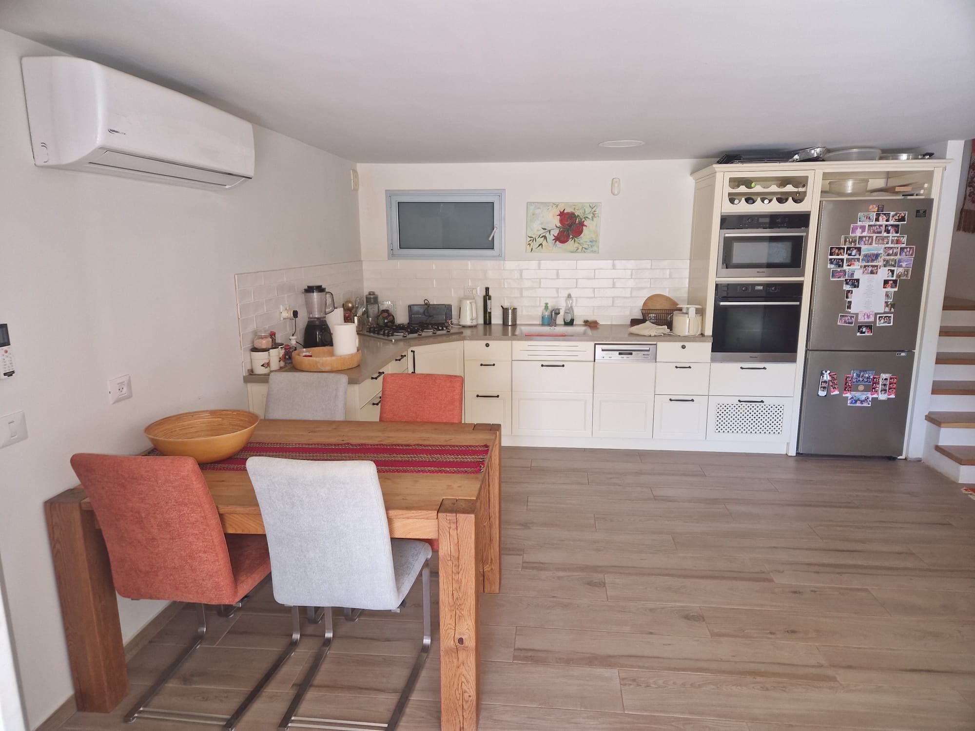 WhatsApp Image 2026-02-08 at 13.48.55