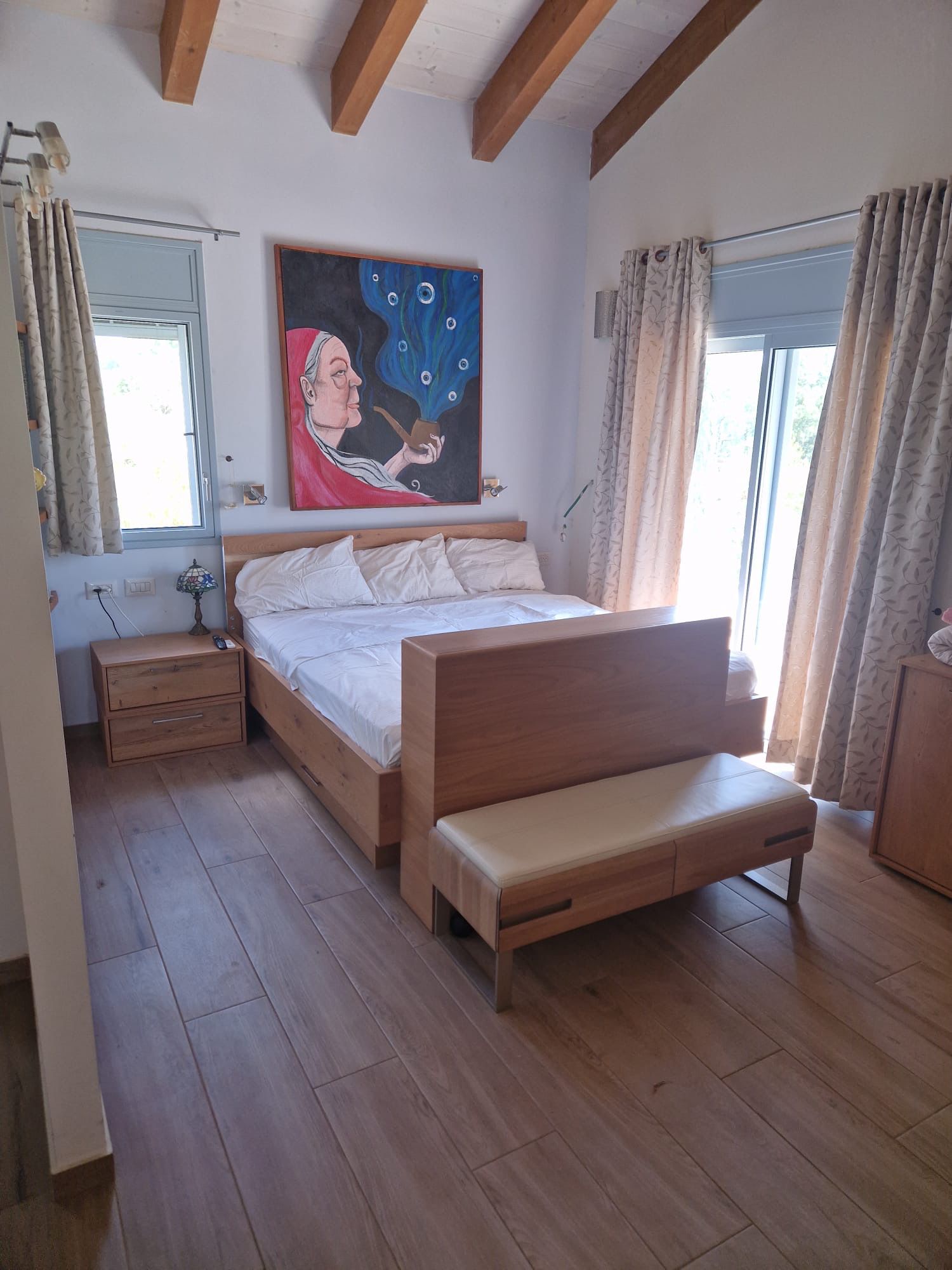 WhatsApp Image 2026-02-08 at 13.48.55(1)