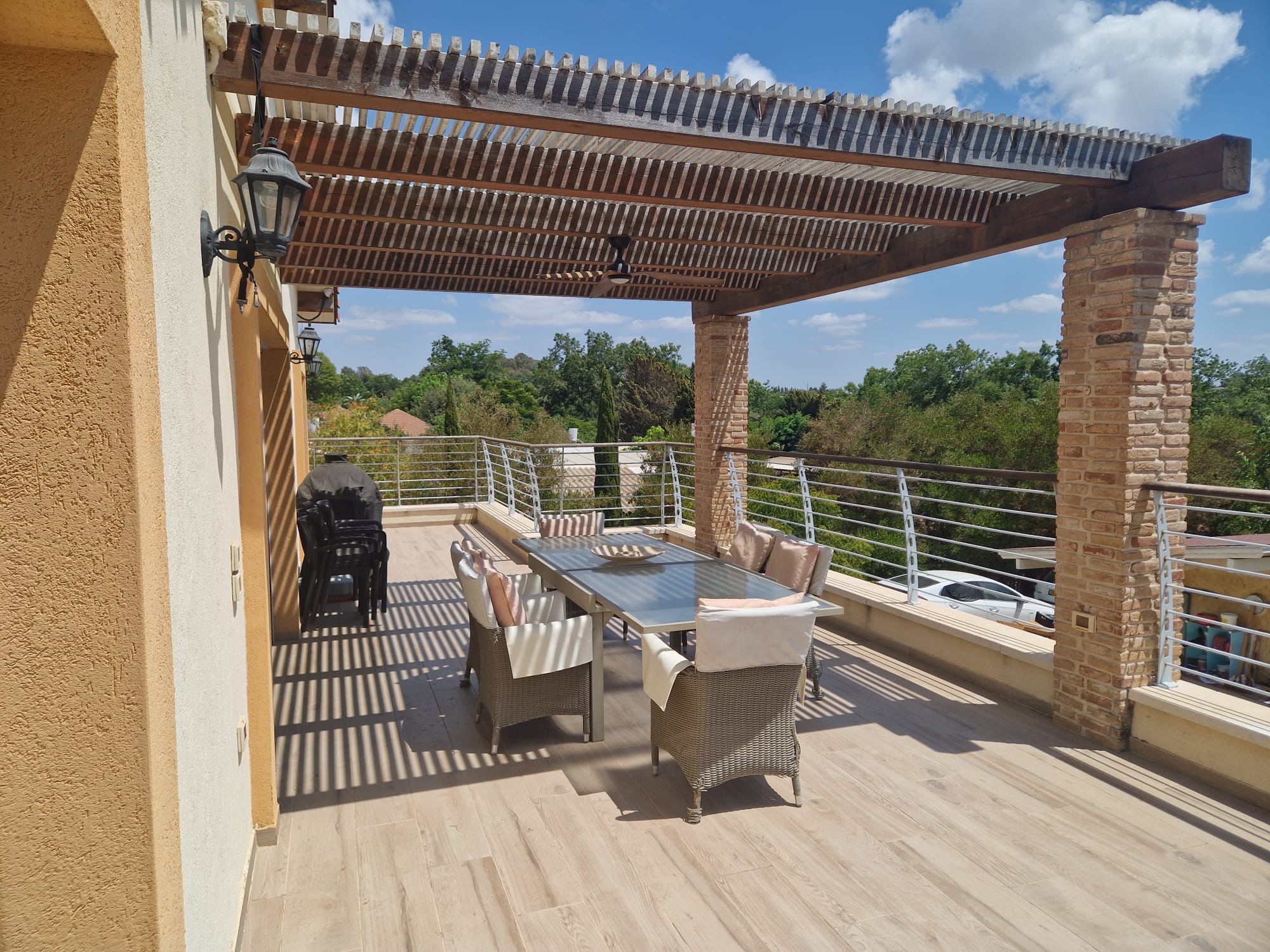 WhatsApp Image 2026-02-08 at 13.48.55(3)