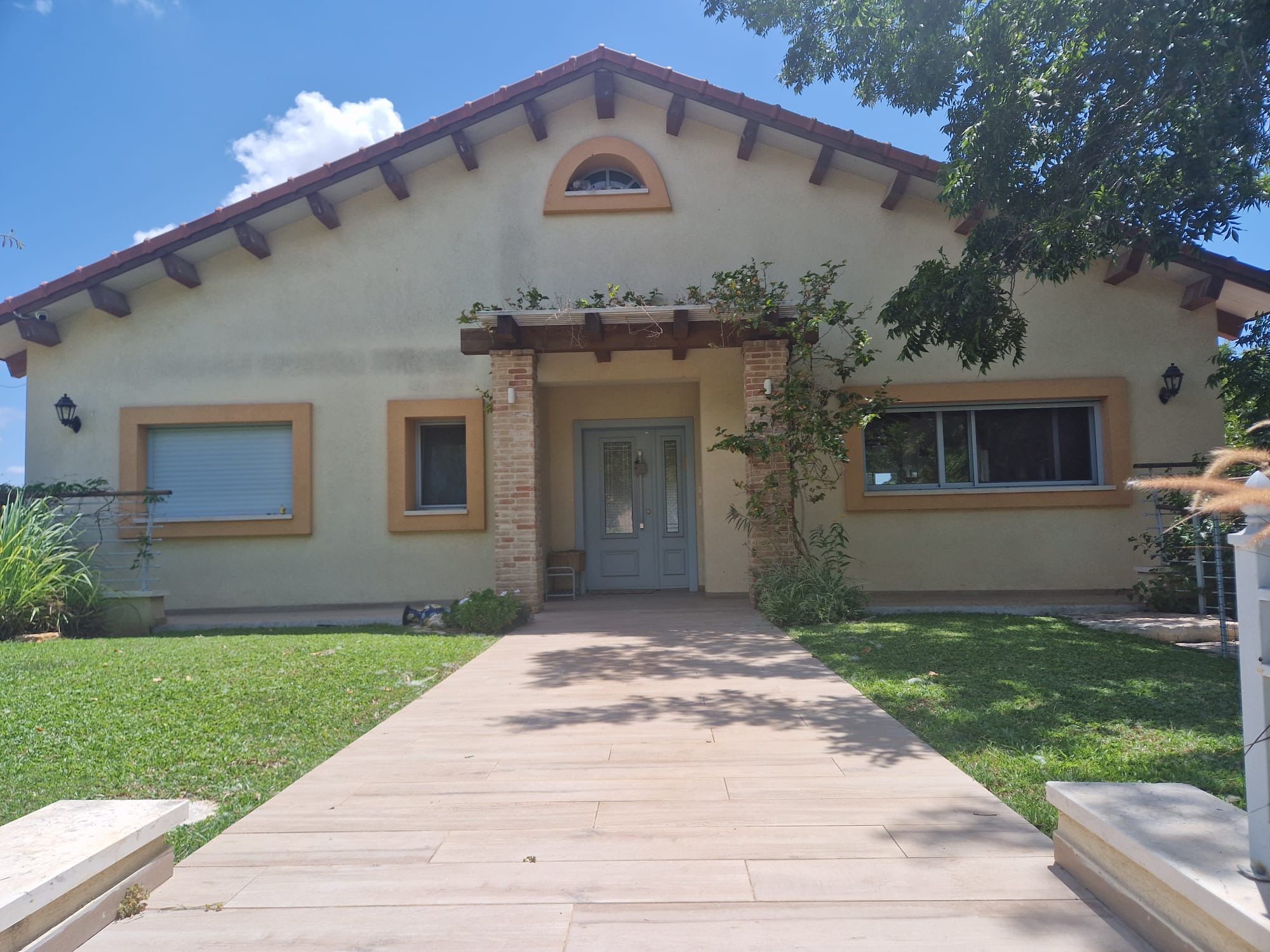 WhatsApp Image 2026-02-08 at 13.48.56