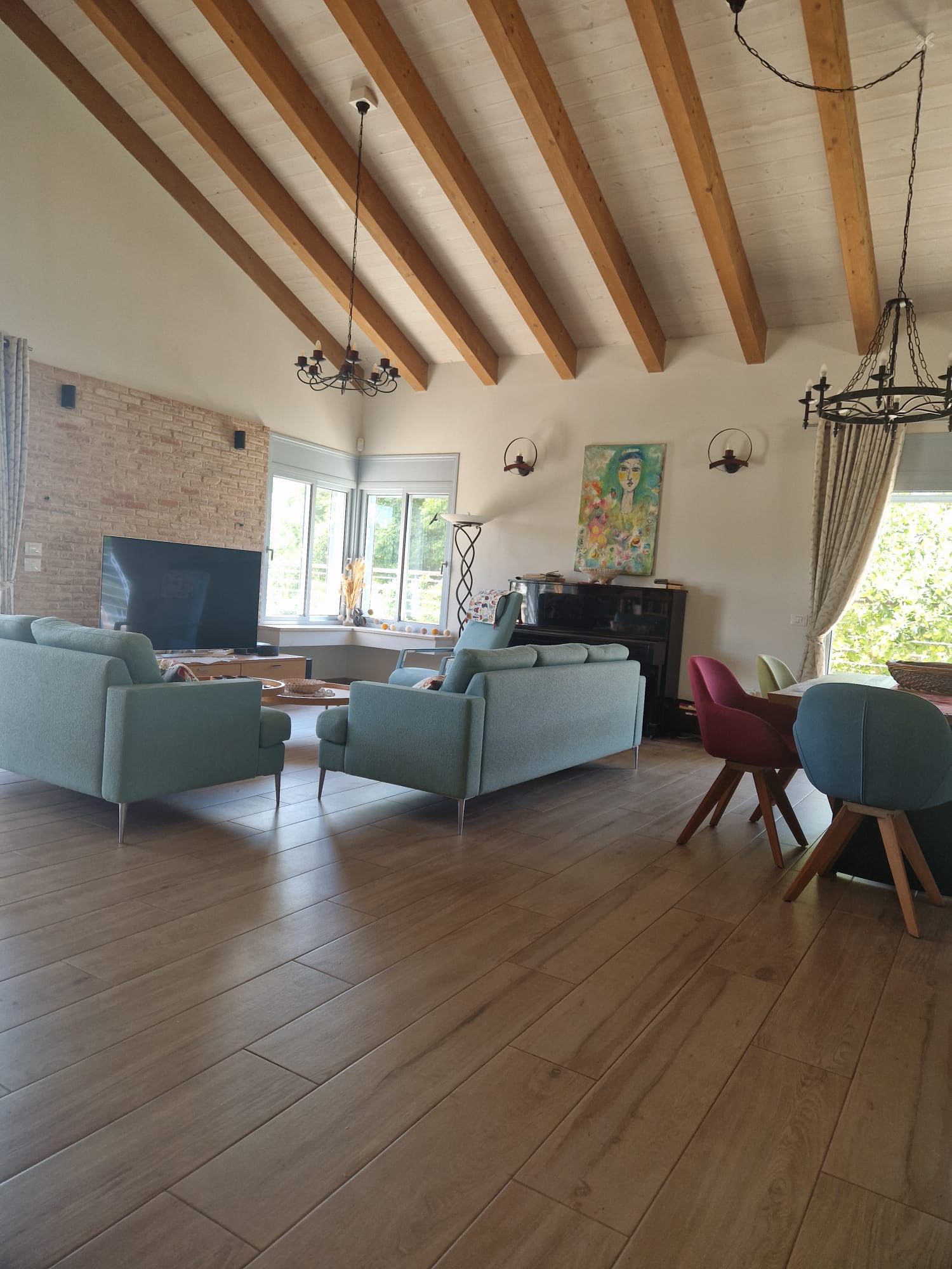 WhatsApp Image 2026-02-08 at 13.48.56(1)