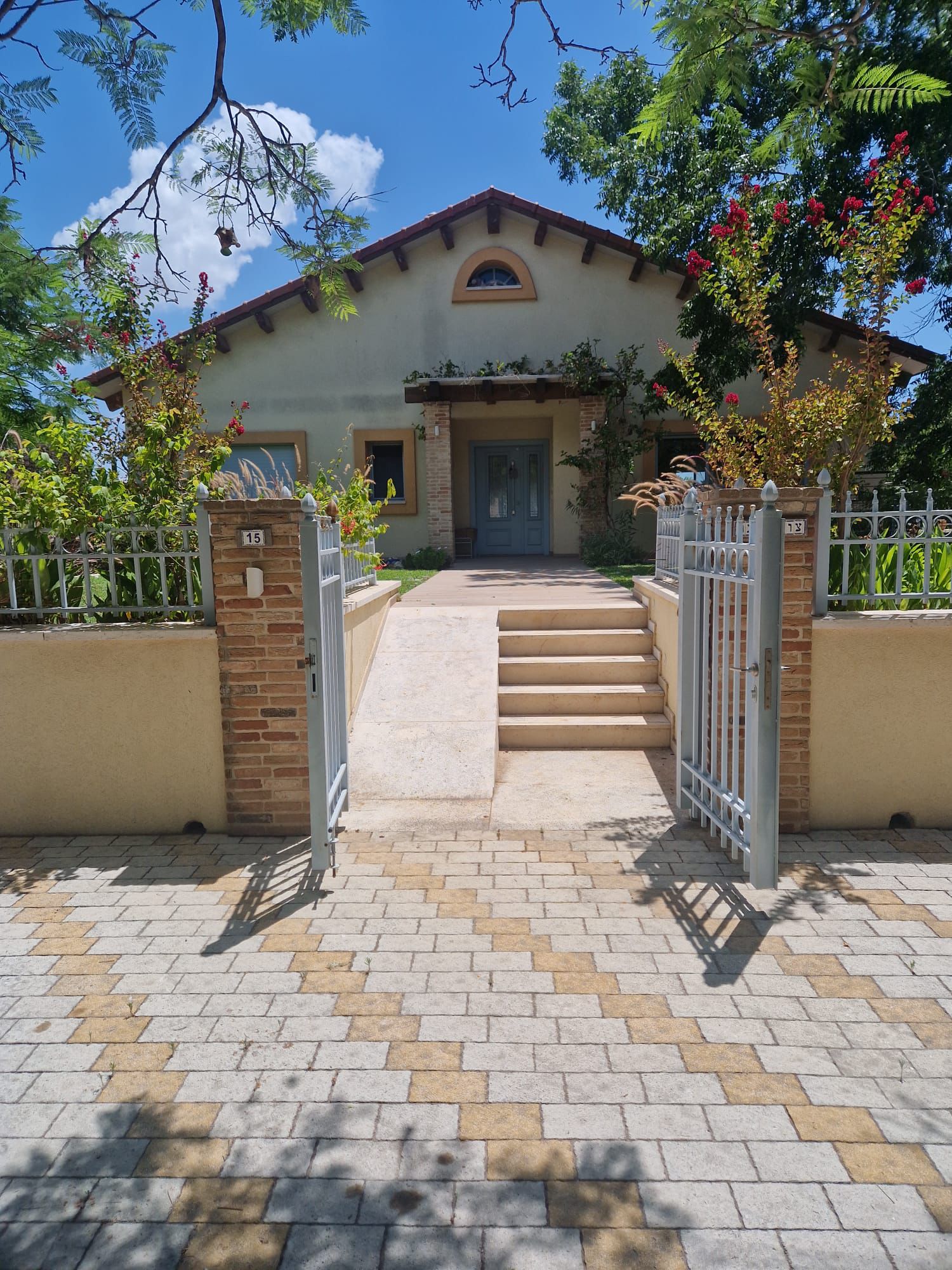 WhatsApp Image 2026-02-08 at 13.48.56(2)