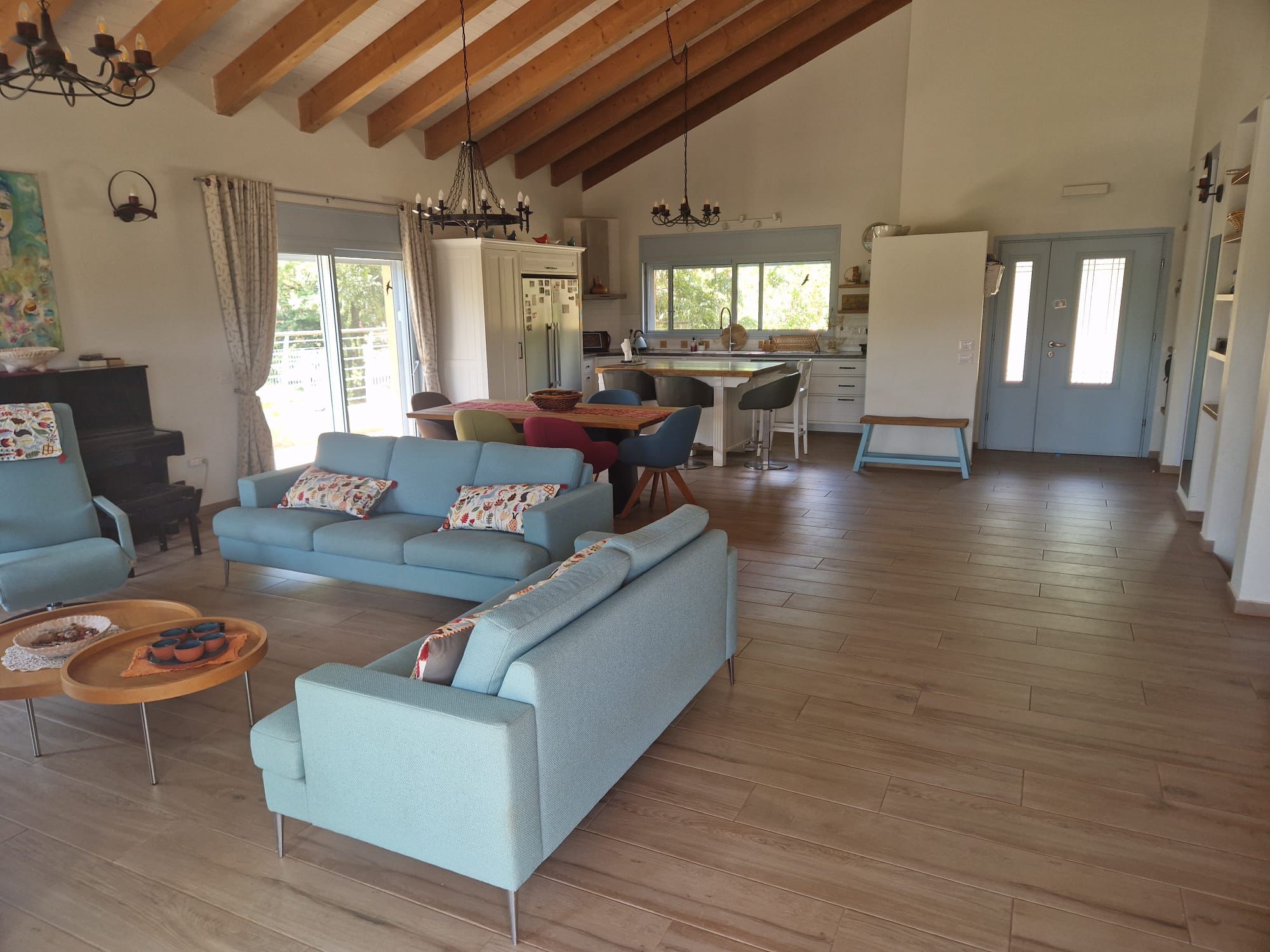 WhatsApp Image 2026-02-08 at 13.48.57