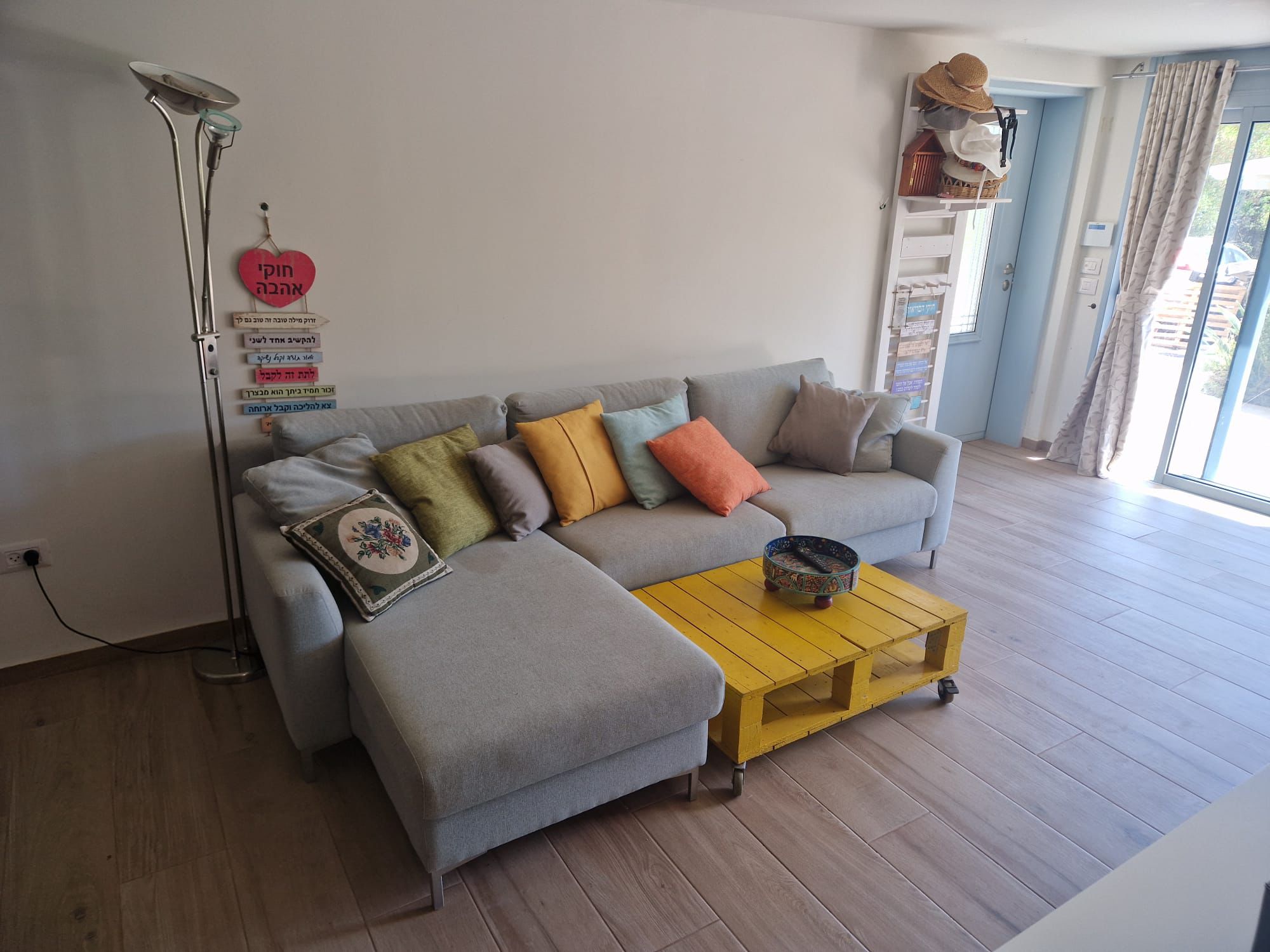 WhatsApp Image 2026-02-08 at 13.48.57(1)