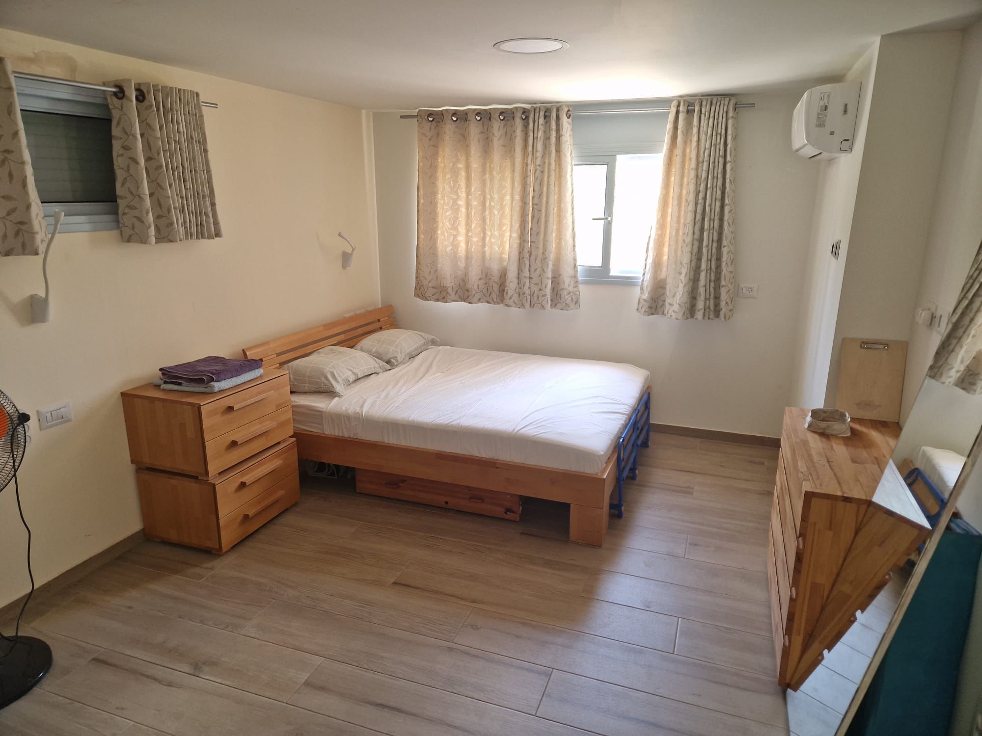 WhatsApp Image 2026-02-08 at 13.48.57(2)