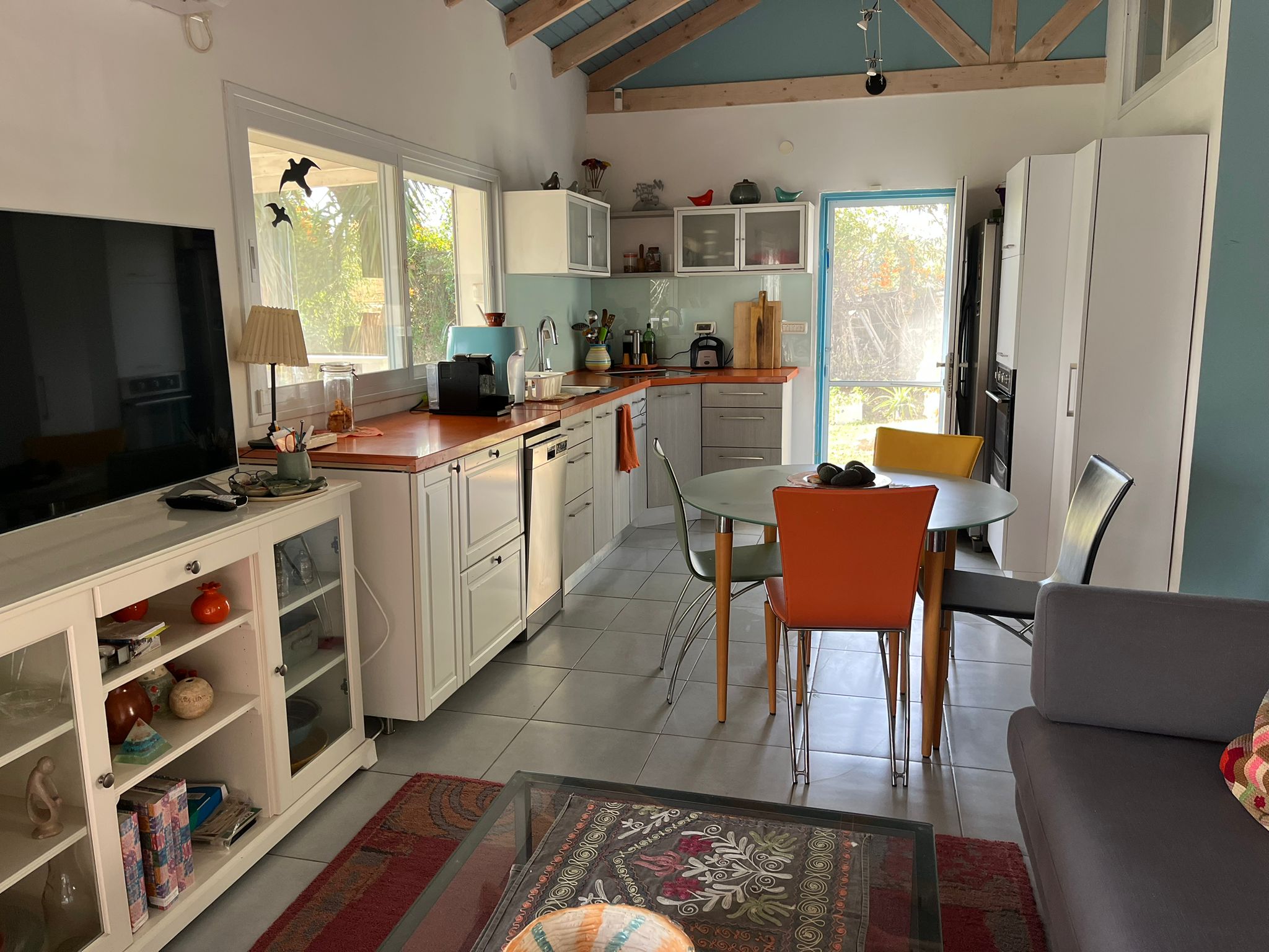 WhatsApp Image 2026-02-08 at 13.51.17