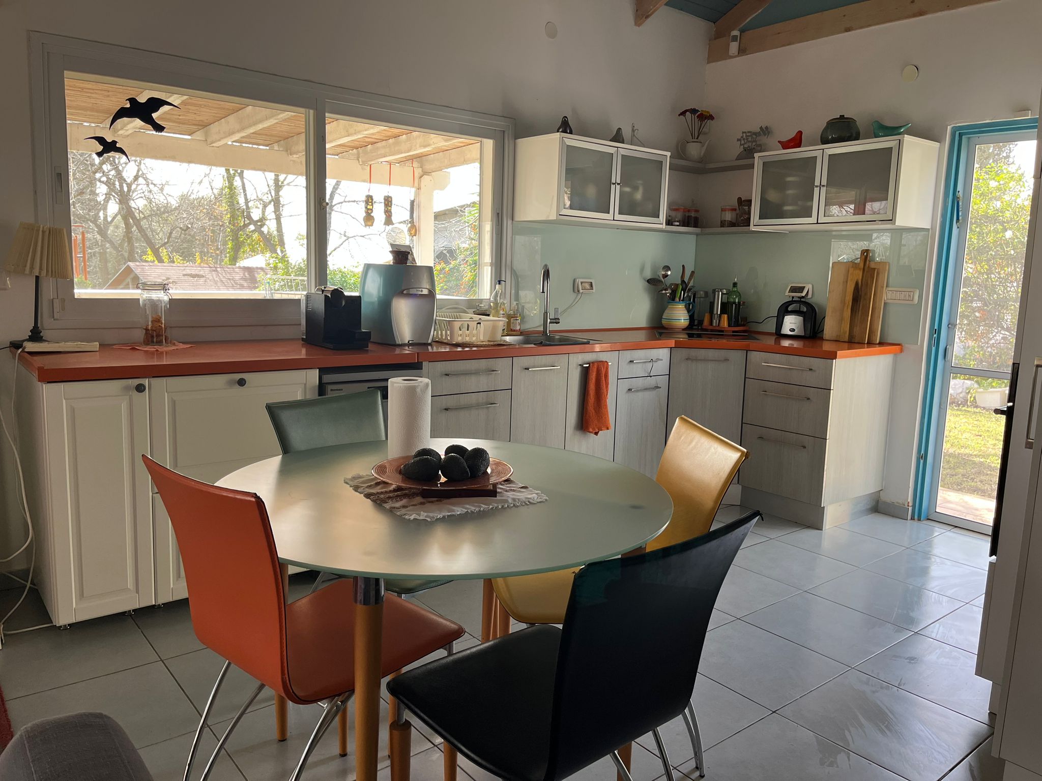 WhatsApp Image 2026-02-08 at 13.51.17(1)