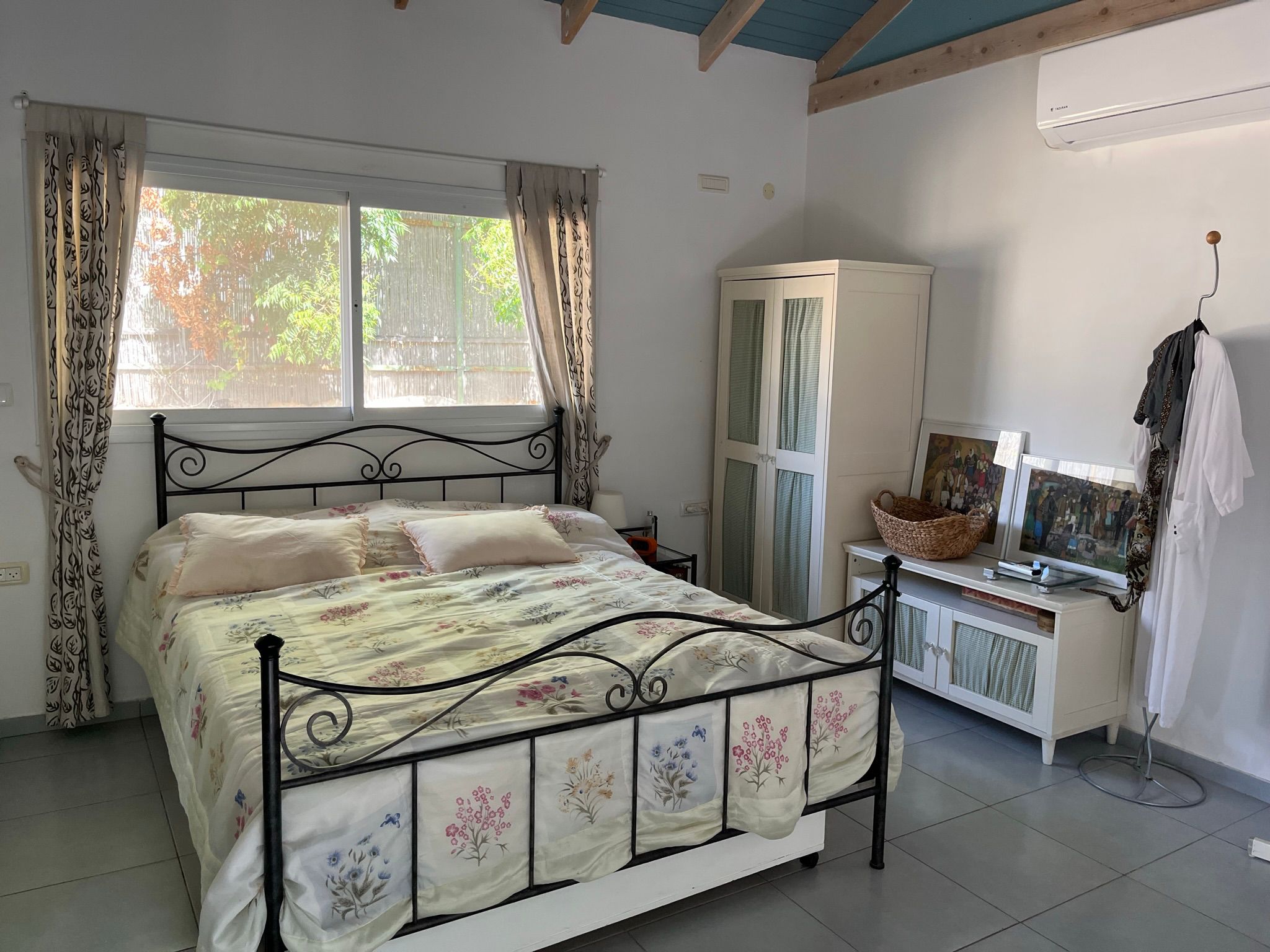 WhatsApp Image 2026-02-08 at 13.51.18(1)