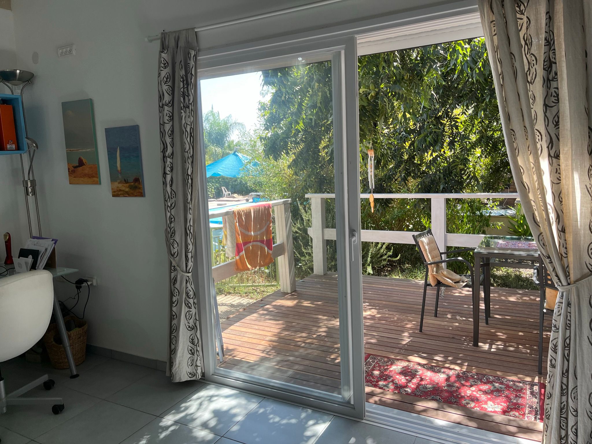 WhatsApp Image 2026-02-08 at 13.51.32