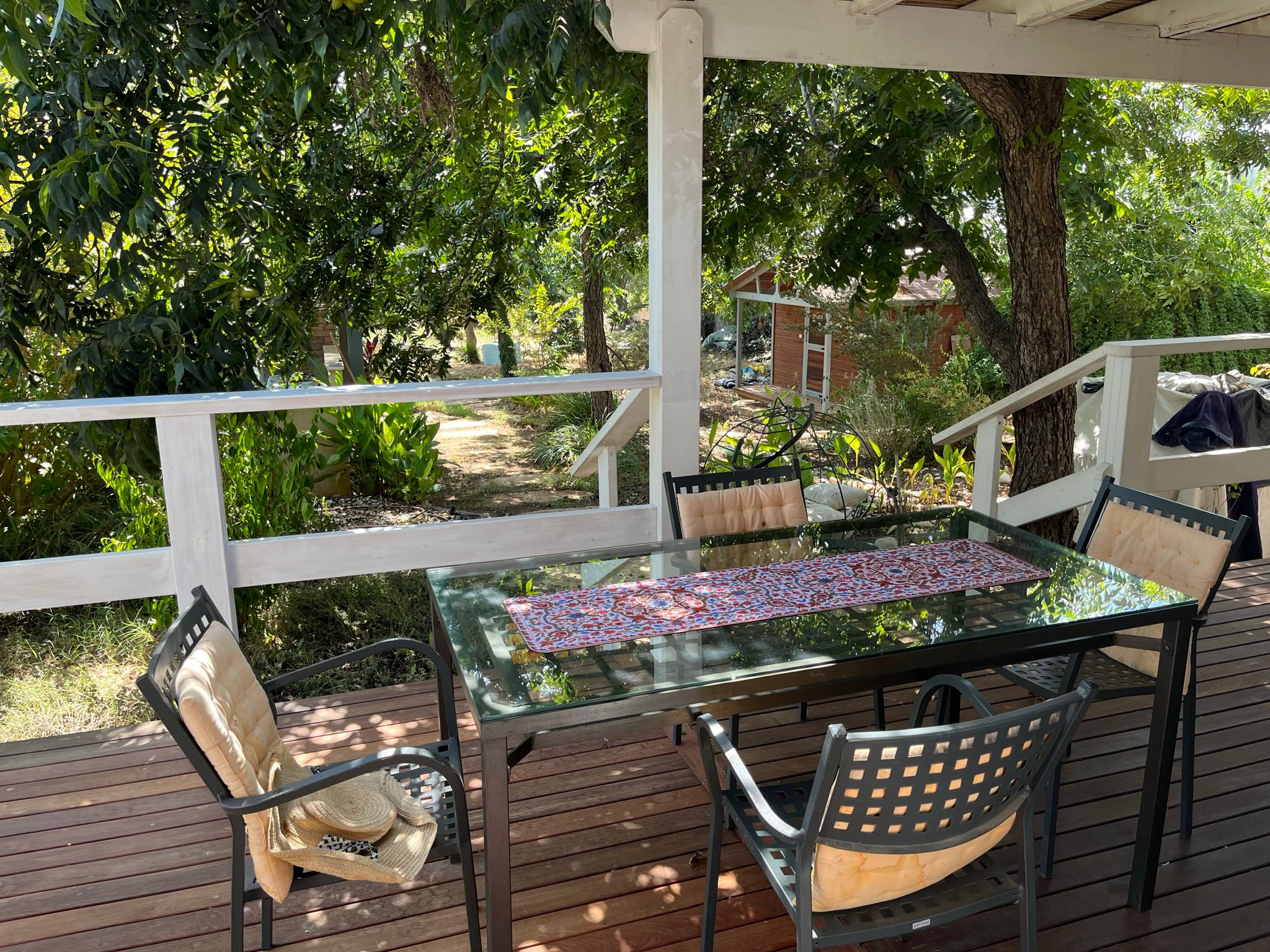 WhatsApp Image 2026-02-08 at 13.51.32(1)