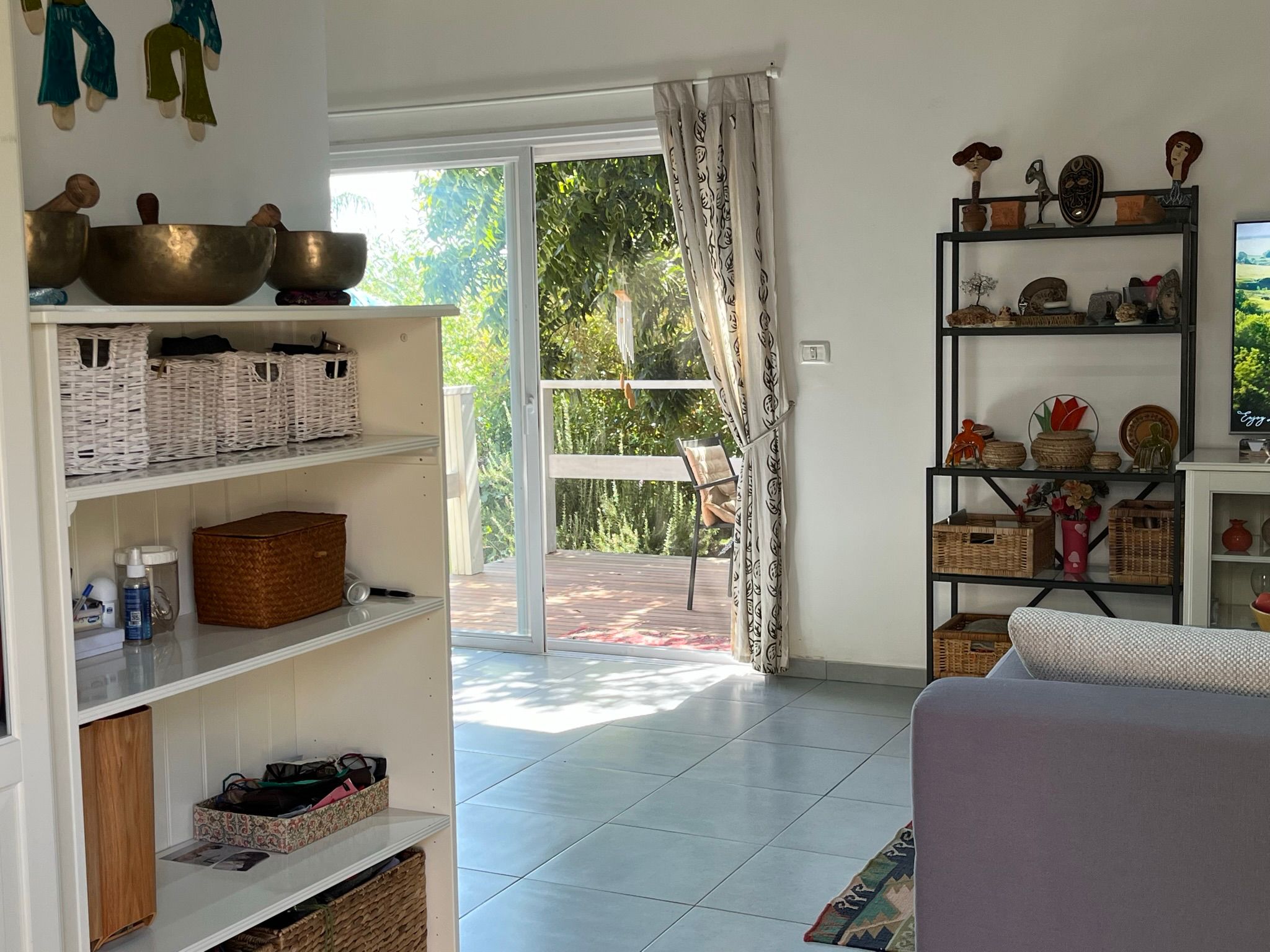 WhatsApp Image 2026-02-08 at 13.51.33(1)