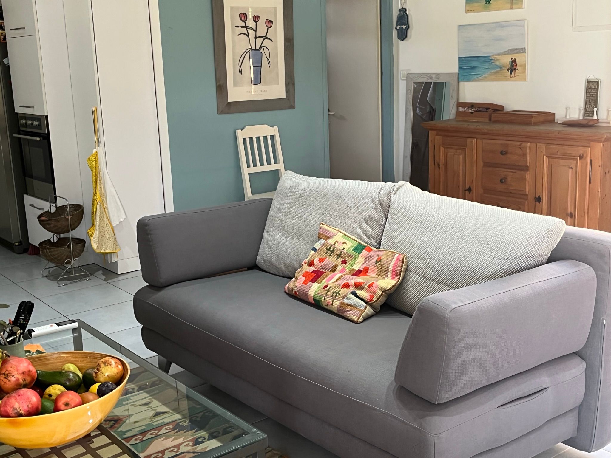 WhatsApp Image 2026-02-08 at 13.51.33(2)