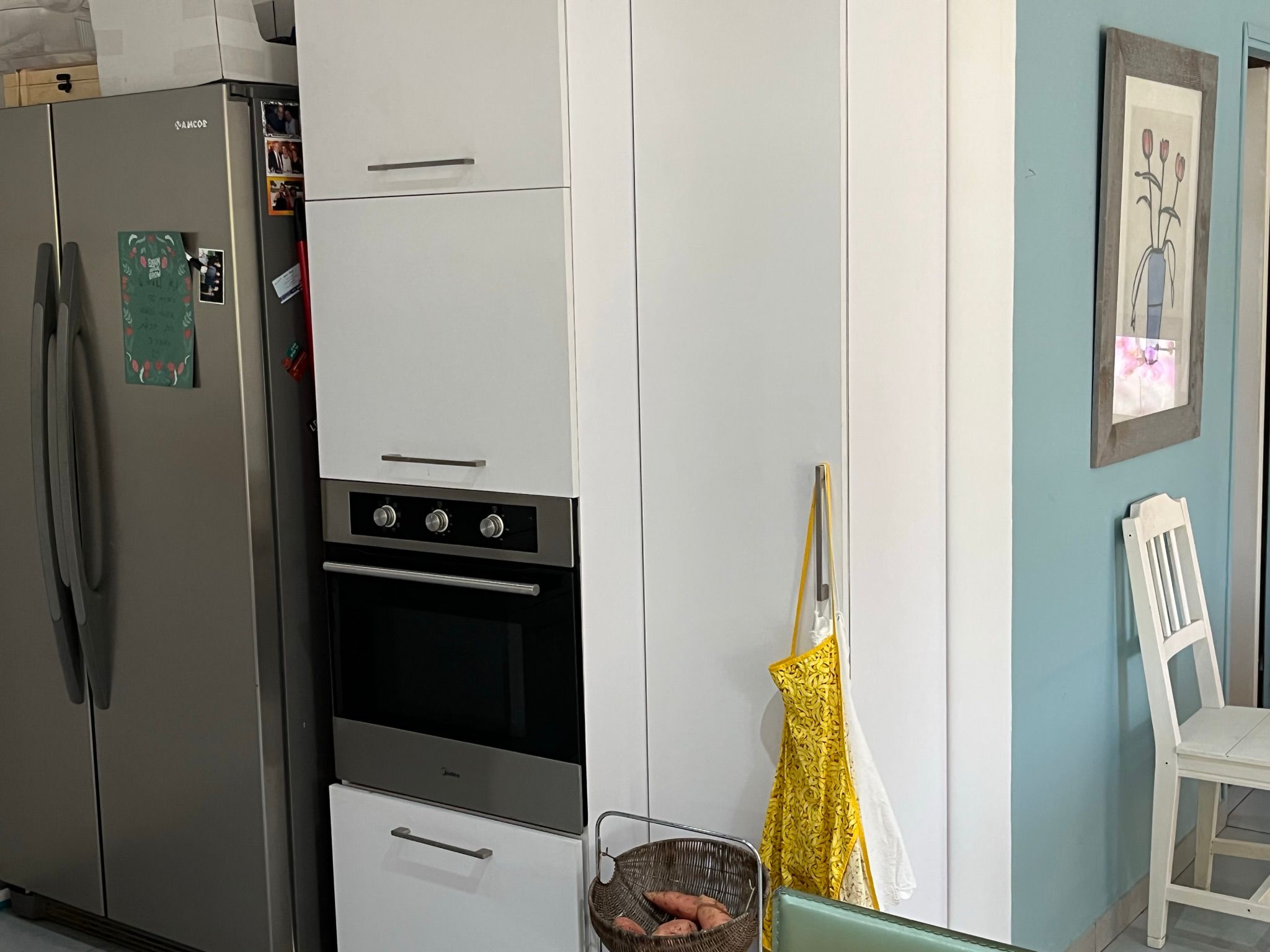 WhatsApp Image 2026-02-08 at 13.51.33(3)