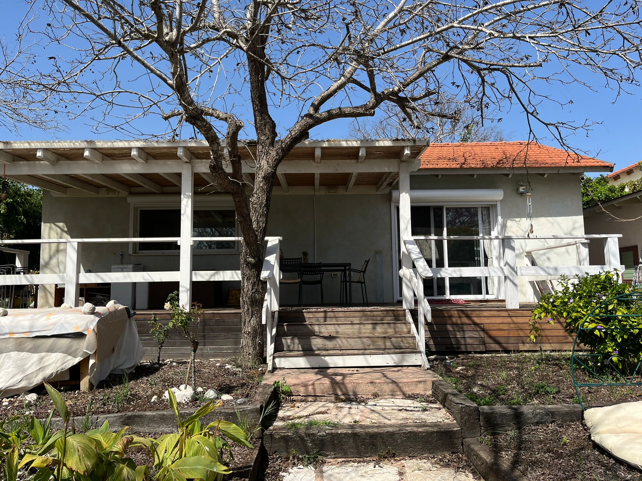 WhatsApp Image 2026-02-08 at 13.51.33(4)