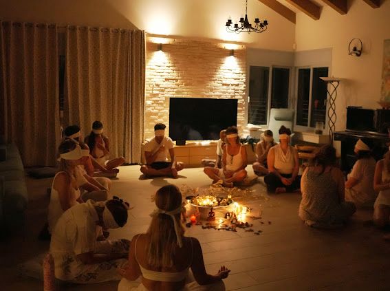 WhatsApp Image 2026-02-08 at 13.54.23(2)