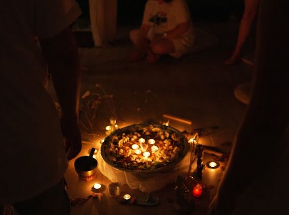 WhatsApp Image 2026-02-08 at 13.54.23(3)