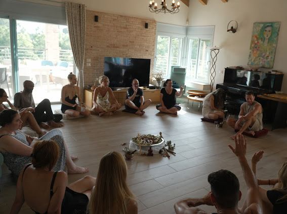 WhatsApp Image 2026-02-08 at 13.54.24(3)