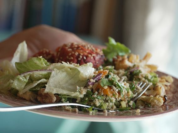 WhatsApp Image 2026-02-08 at 13.54.24(4)