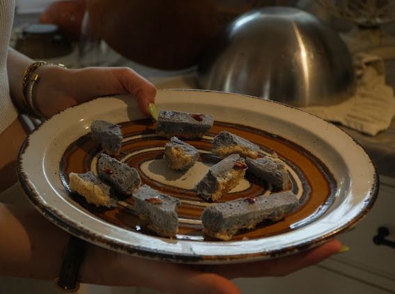 WhatsApp Image 2026-02-08 at 13.54.24(5)