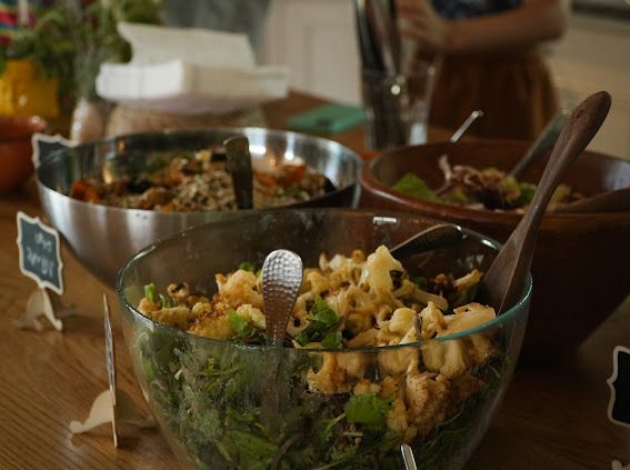 WhatsApp Image 2026-02-08 at 13.54.25