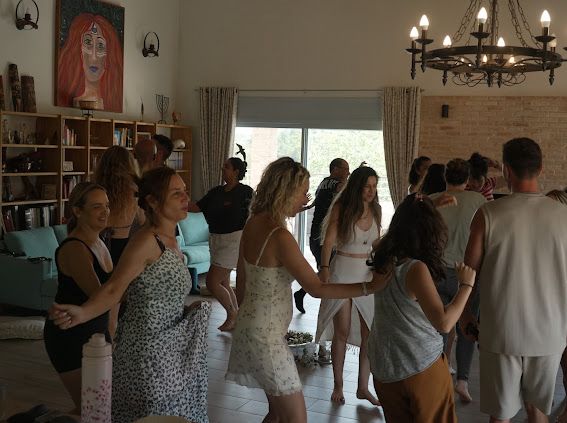 WhatsApp Image 2026-02-08 at 13.54.25(1)