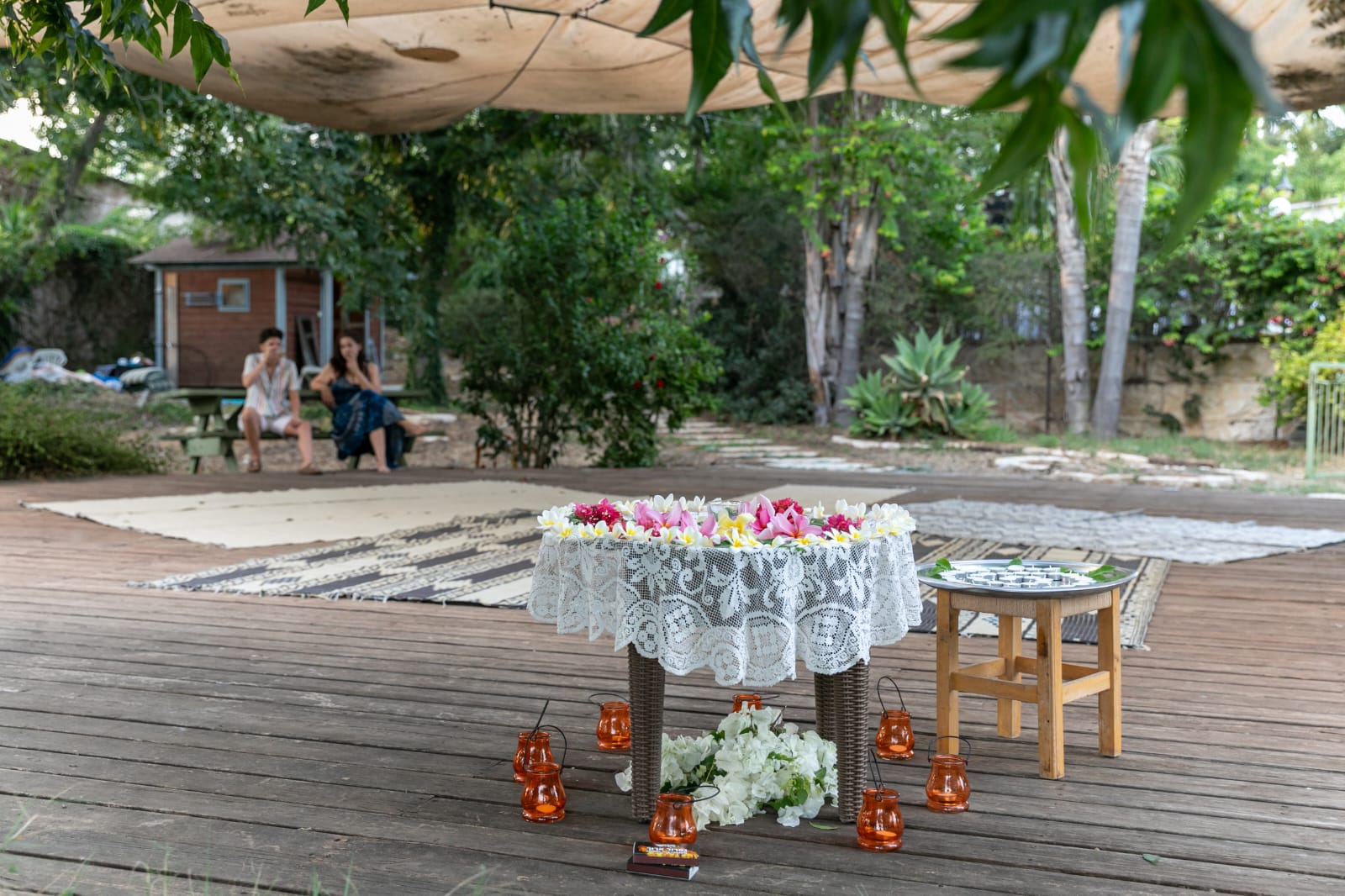 WhatsApp Image 2026-02-08 at 14.00.12