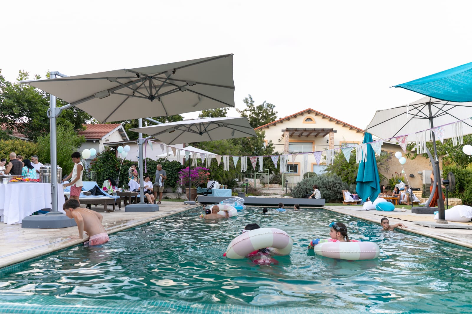 WhatsApp Image 2026-02-08 at 14.00.13