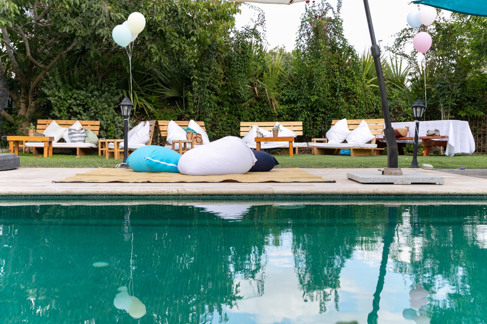 WhatsApp Image 2026-02-08 at 14.00.13(3)