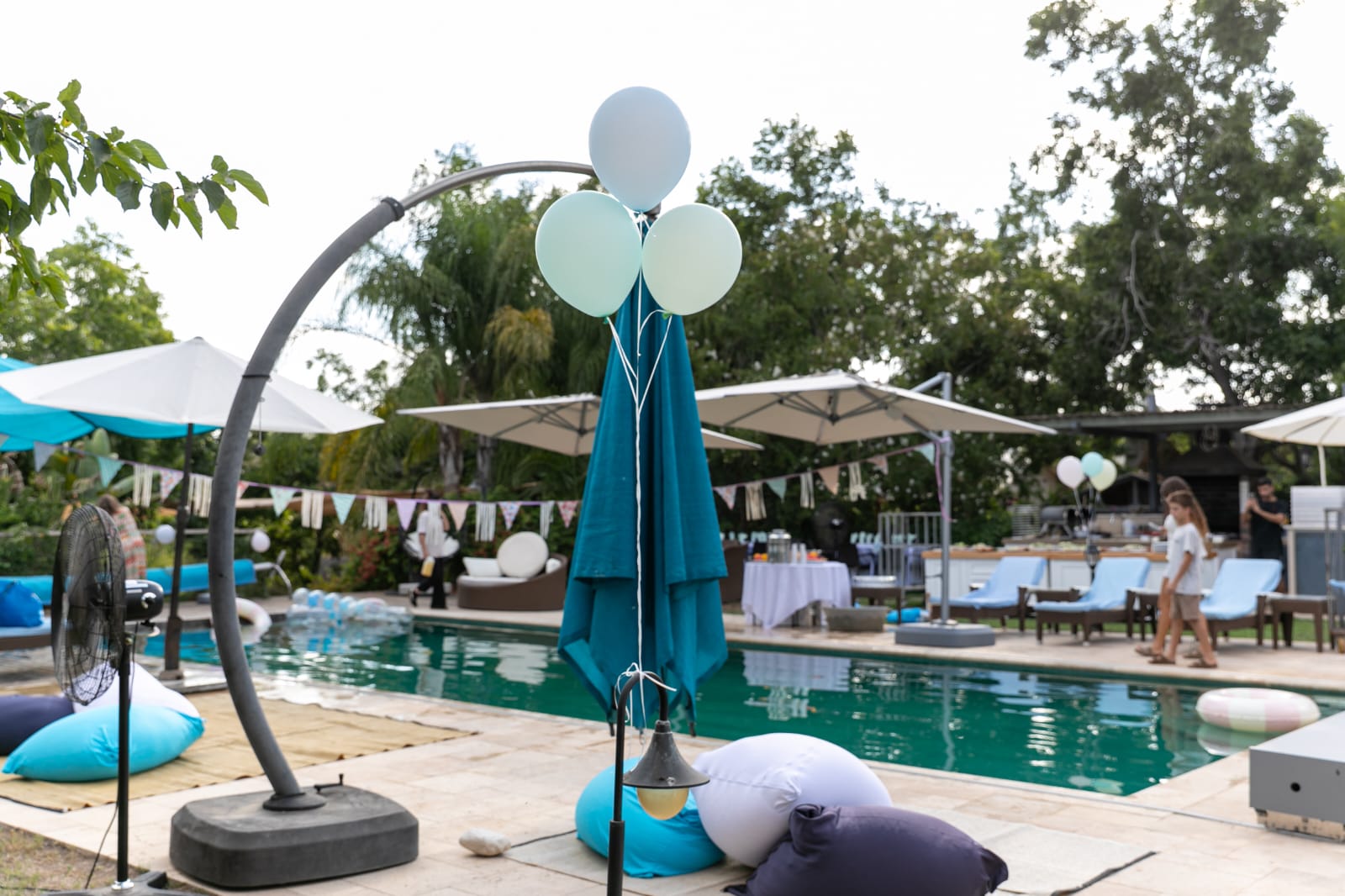 WhatsApp Image 2026-02-08 at 14.00.13(5)