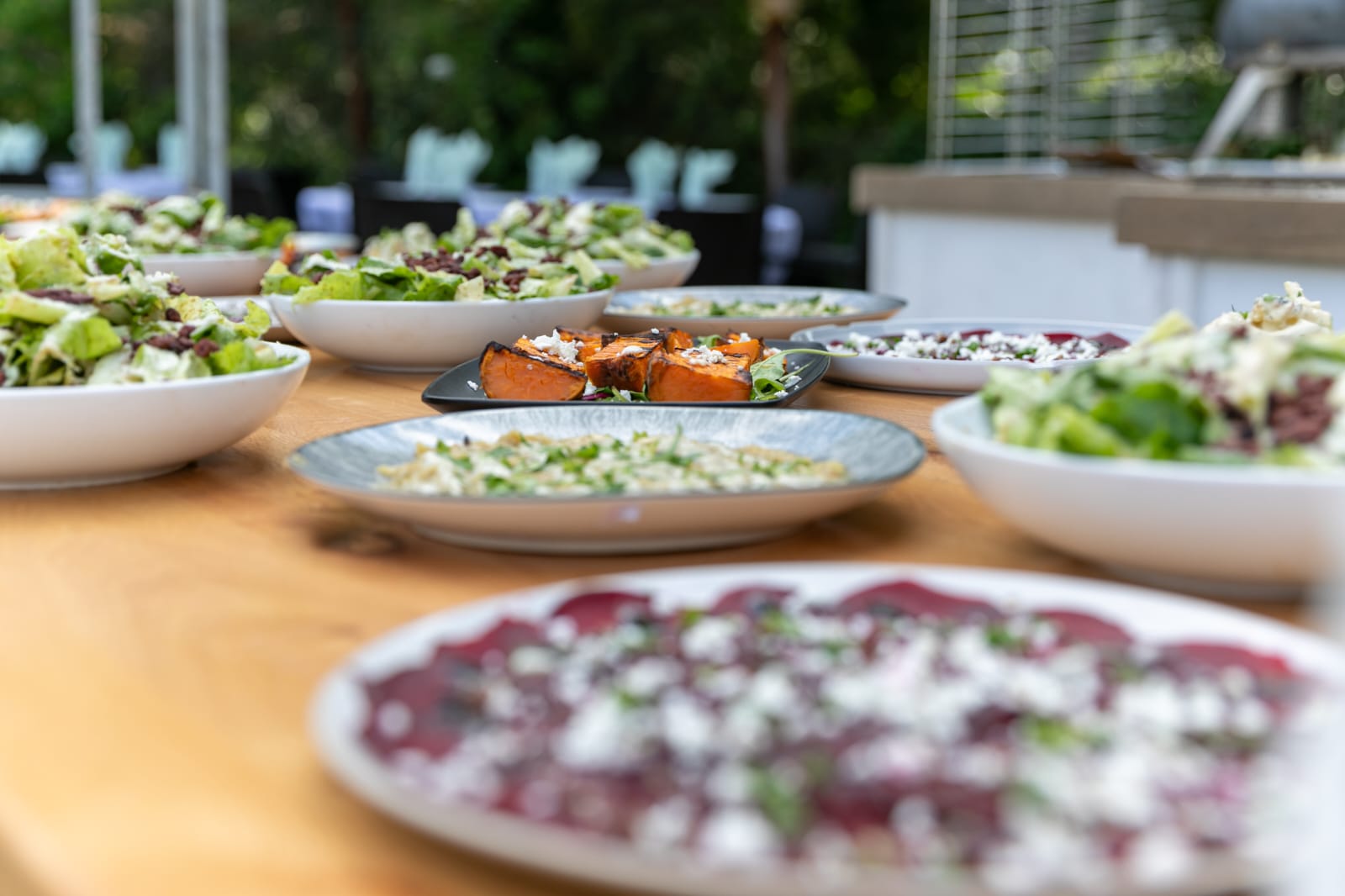 WhatsApp Image 2026-02-08 at 14.00.13(6)