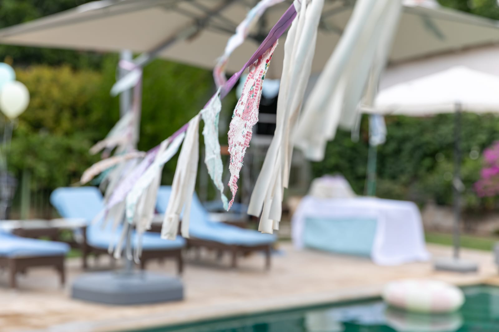 WhatsApp Image 2026-02-08 at 14.00.14(1)