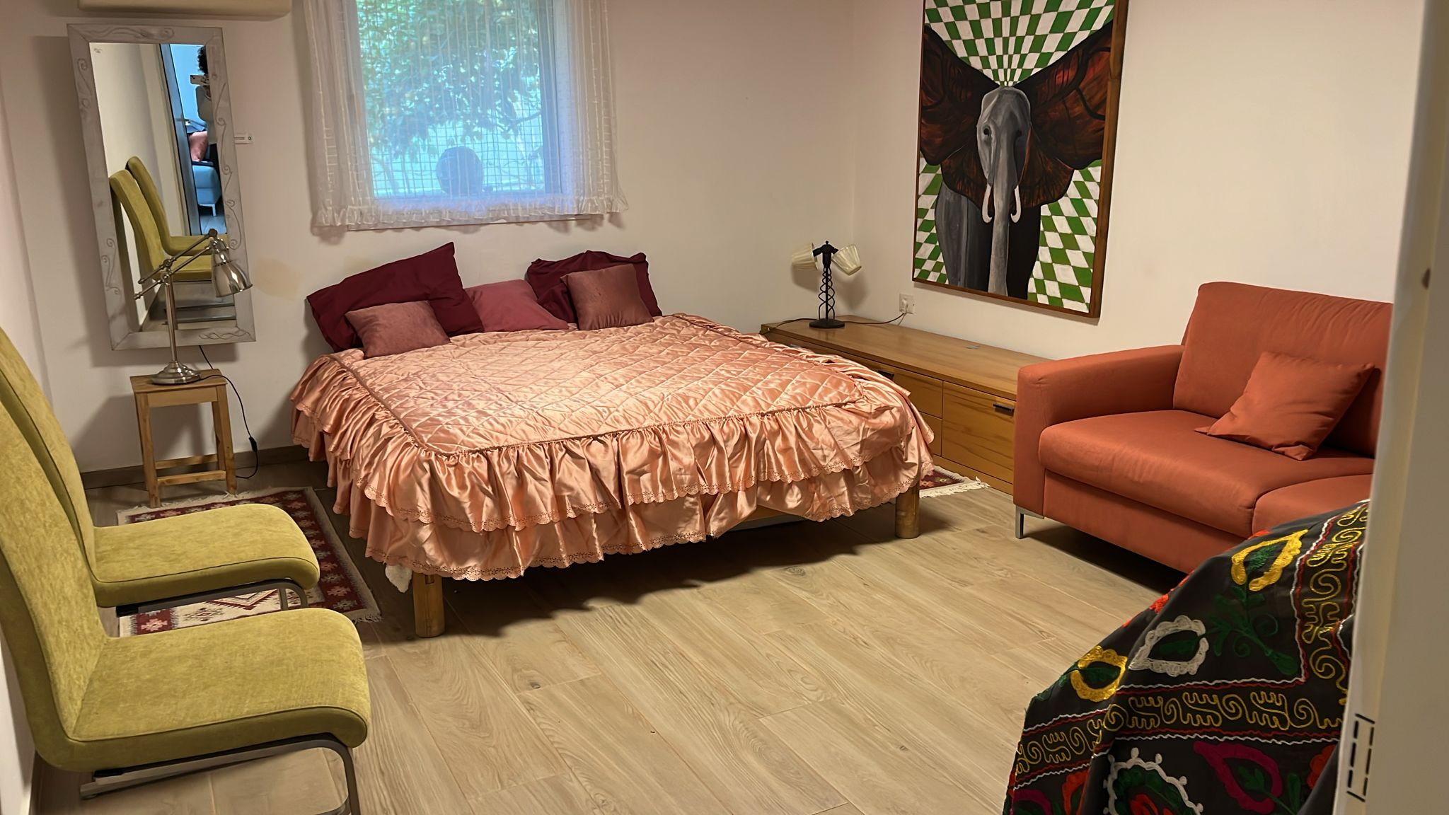 WhatsApp Image 2026-03-26 at 10.15.11