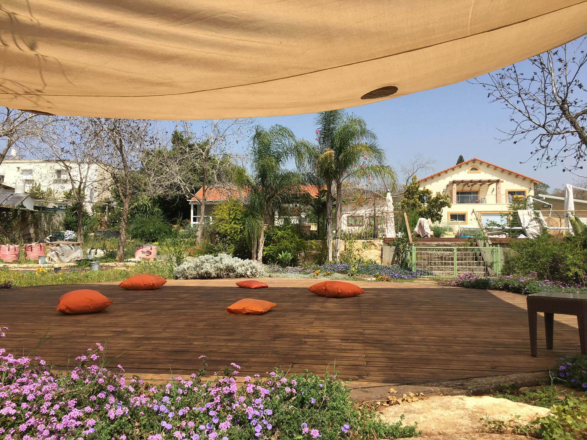 WhatsApp Image 2026-04-17 at 10.28.25(1)