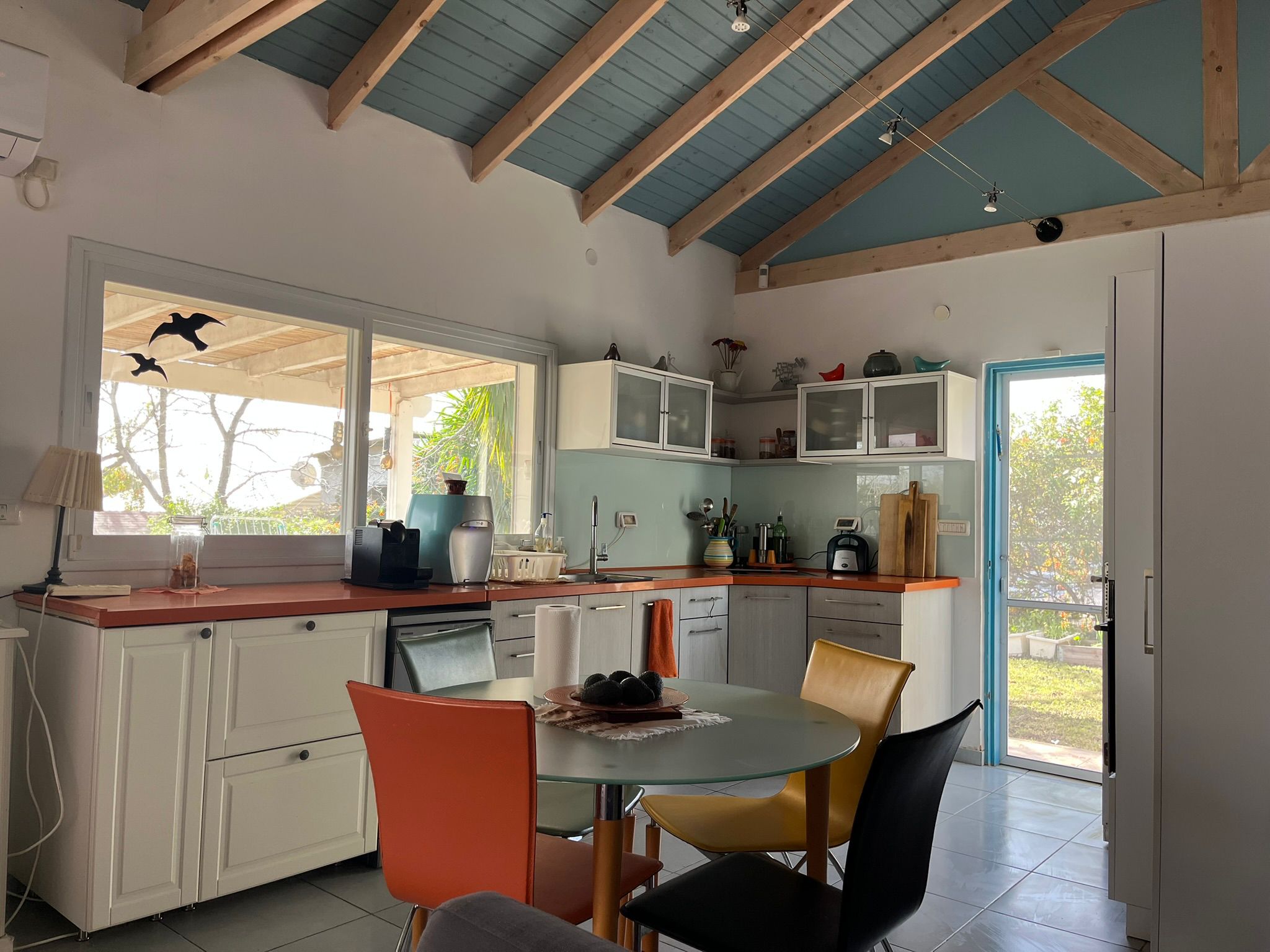 WhatsApp Image 2026-04-17 at 10.36.55