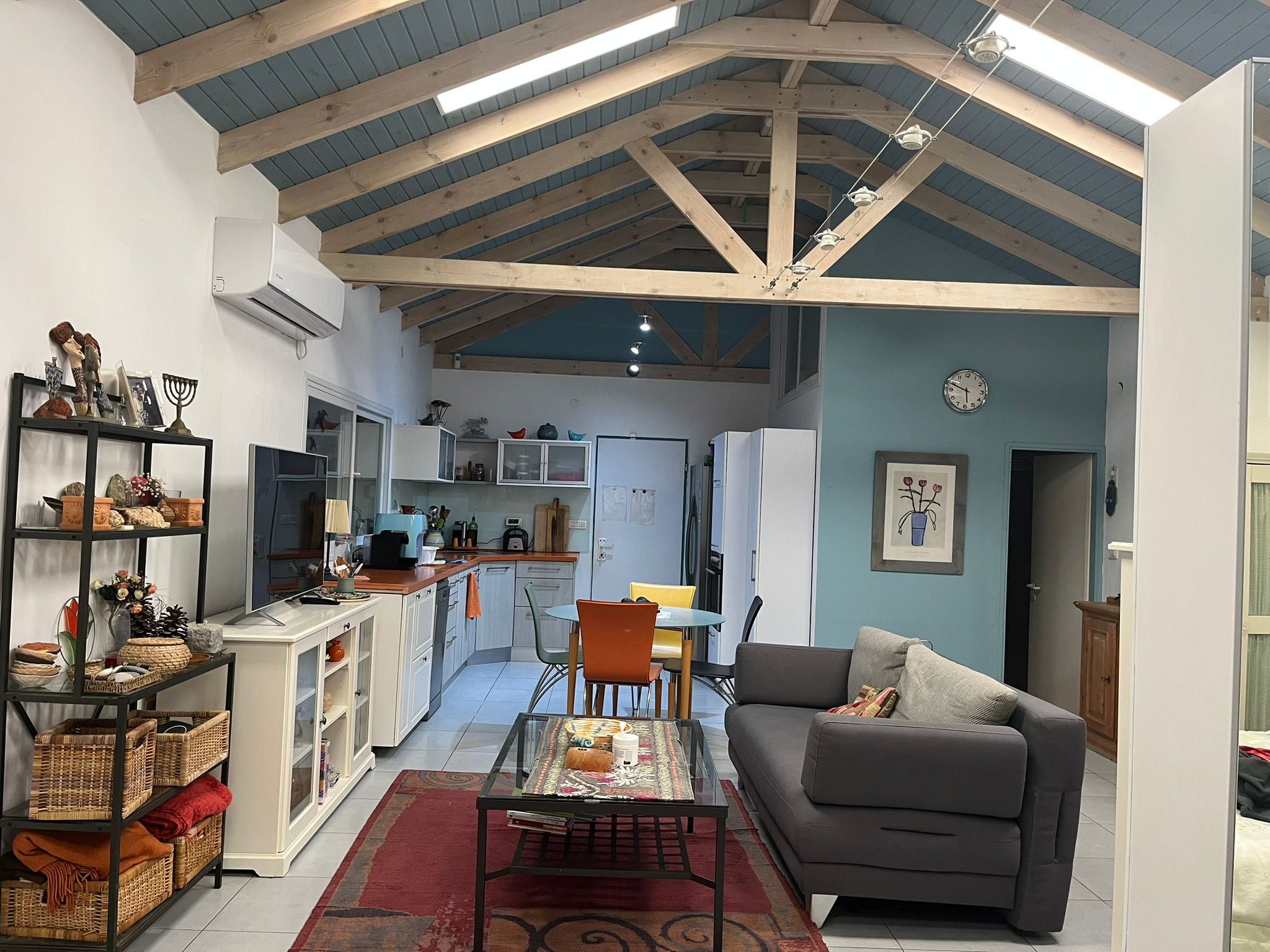 WhatsApp Image 2026-04-17 at 10.36.55(1)